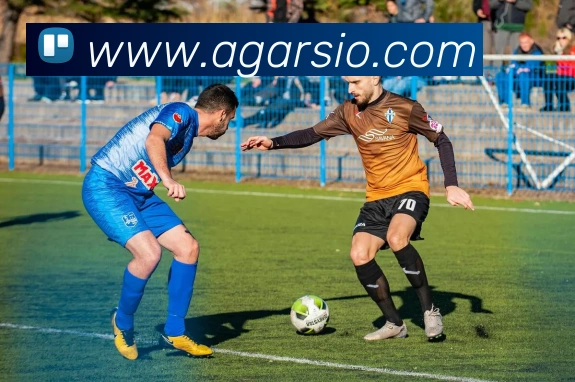 ag百家乐发展历程